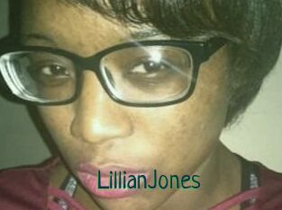 Lillian_Jones