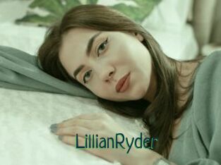 LillianRyder