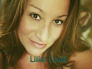 Lillian_Cavalli