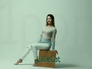 LillieCat