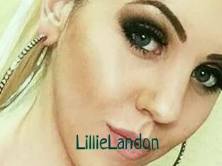 Lillie_Landon