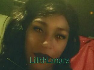 LillithLamore