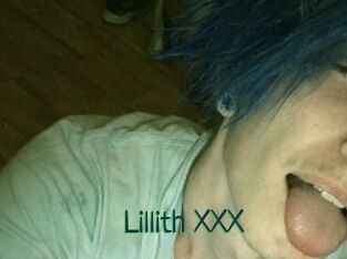 Lillith_XXX