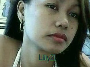 Lilly21