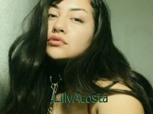 LillyAcosta