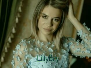 LillyBry