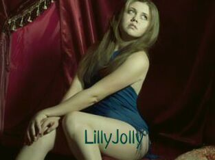 LillyJolly