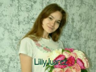 LillyJuarez