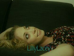 LillyLacey