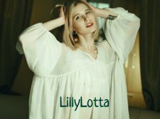 LillyLotta