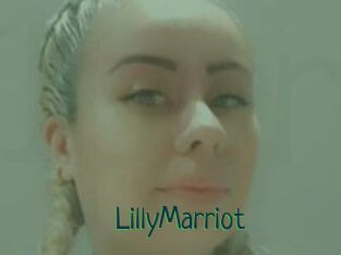 LillyMarriot