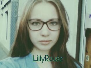 LillyRouse