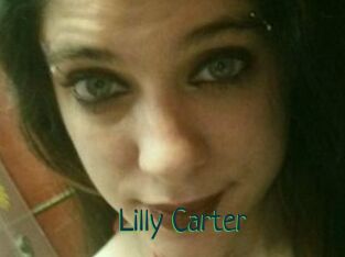 Lilly_Carter