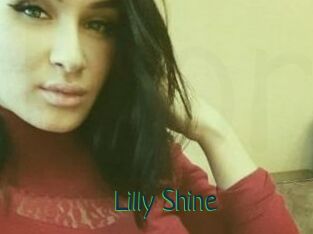 Lilly_Shine