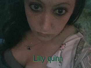 Lilly_quinn