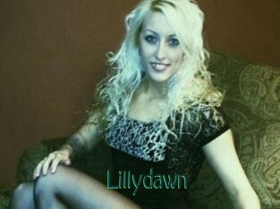 Lillydawn