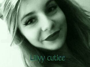 Lillyy_cutiee