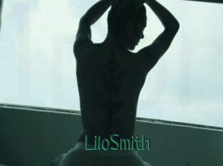 LiloSmith