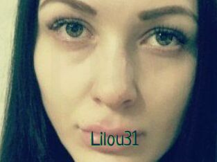 Lilou31