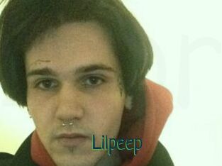 Lilpeep