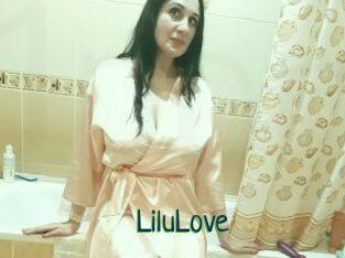 LiluLove