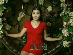 LiluThai