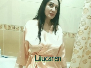 Lilucaren