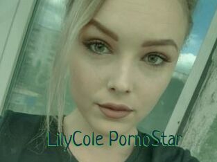 LilyCole_PornoStar