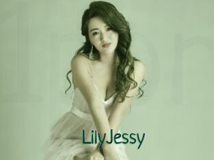 LilyJessy