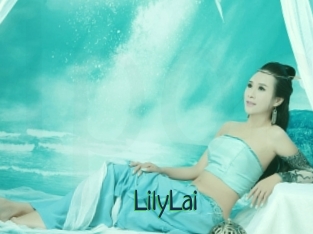 LilyLai