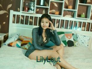 LilyLout