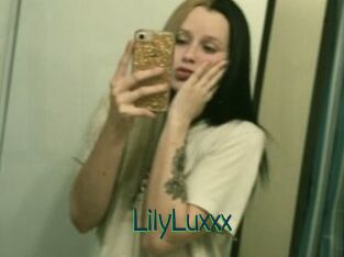 LilyLuxxx