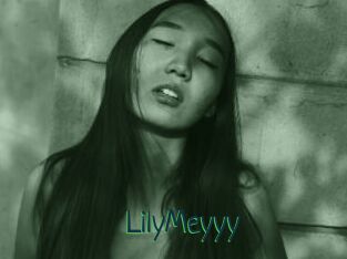 LilyMeyyy