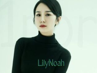 LilyNoah