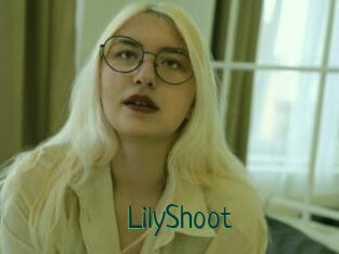 LilyShoot