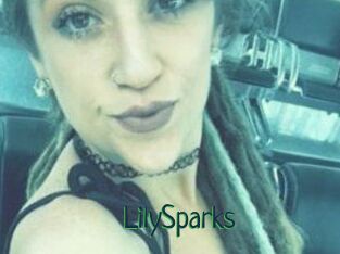 Lily_Sparks