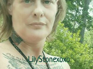 LilyStonexoxo