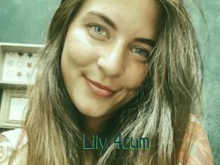 Lily_4cum