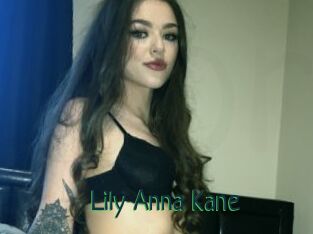 Lily_Anna_Kane