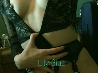 Lily_Blue