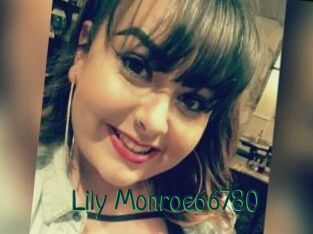 Lily_Monroe66780