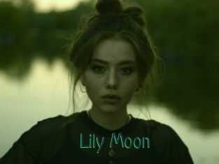 Lily_Moon