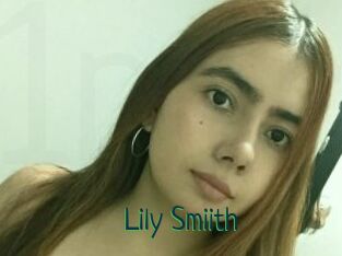 Lily_Smiith