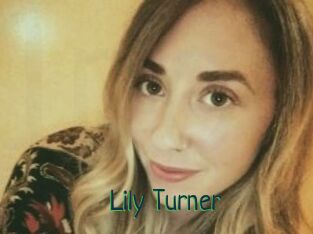 Lily_Turner