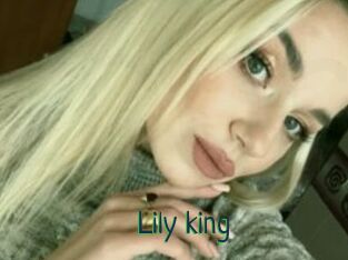 Lily_king