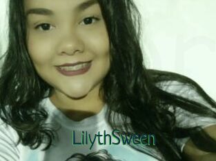 LilythSween