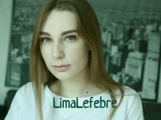 LimaLefebre