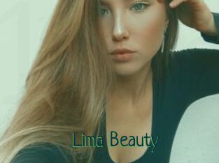 Lima_Beauty