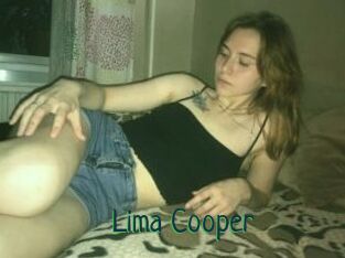 Lima_Cooper