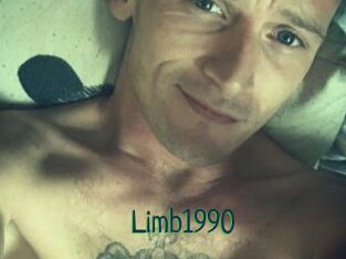 Limb1990